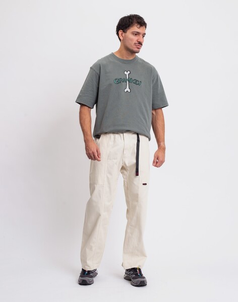 Gramicci Gadget Pant Greige S