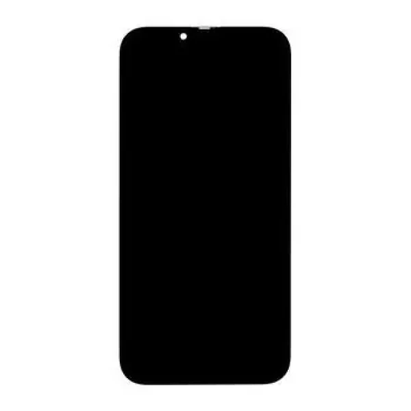 IPhone 13 Pro Max LCD Display + Dotyková Deska V Incell (57983124598)