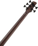 Ibanez SR1425B Carribean Green Low