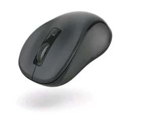 Hama myš 182643 myš Canosa V2,