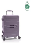 Heys ReNew S Amethyst 46 L HEYS-10171-0151-21