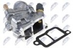 PIETRO Termostat VOLVO S60 I, S80 I, V70 II, XC70 I, XC90 I 2.0–2.5T / D5 / 2.4 D