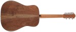 Furch Blue D-SW 9 CNR Active