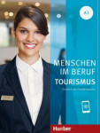 Menschen Im Beruf Tourismus A1