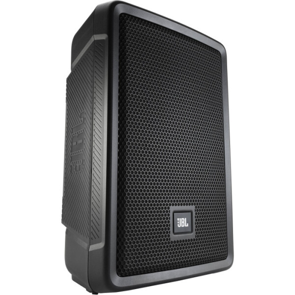JBL IRX108BT A-Stock
