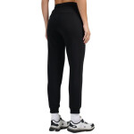 Dámské kalhoty 4F CAS F1659 deep black 4FWMM00TTROF1659 20S dámské s