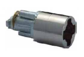 Lehmann Prodloužení cylindru (198416)