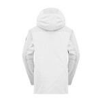 PICTURE W Orakoon 20/20, Brillant White velikost: M