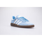 Pánské boty adidas HANDBALL SPEZIAL M BD7632 38