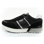 Boty Lee Cooper W LCW-25-03-3372L 38