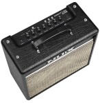 Nux Mighty 20MKII (rozbalené)