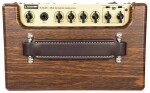 Kinsman 25W Acoustic