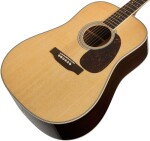 Martin D-35