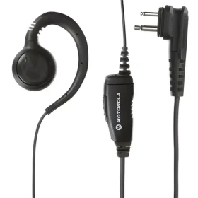 Motorola HKLN4606A / Reproduktor s mikrofonem / pro XT420, 460, 660, CP040, DP1400 (HKLN4604A)