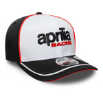 New Era Pánská kšiltovka APRILIA 970 Stretch snap logo