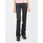 Džíny Wrangler Wmn Jeans Iris W25434870 USA 25 / 34