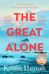 The Great Alone: The The