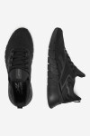 Tenisky Reebok NANO GYM 100220804 Látkový materiál,Syntetický materiál