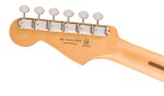 Fender Player II Stratocaster MN BK