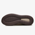 Boty Skechers Delson Camben M 65474-TPE 45.5