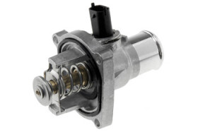 PIETRO Termostat Opel Astra G/H/Zafira B 1.8 16V (2000–2015)