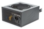 SilentiumPC Vero M3 Bronze 600W / ATX / 120mm ventilátor / 80PLUS Bronze (SPC268)