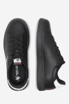 Sneakersy Beverly Hills Polo Club V12-762(V)CH Materiál/-Syntetický