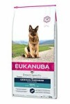 Eukanuba German Shepherd
