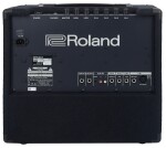 Roland KC-200