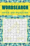 Wordsearch - Eric Saunders