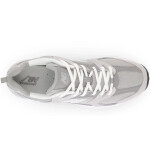 Boty New Balance M MR530CK 36