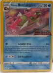 Pokémon Astral Radiance Preconstructed Pack - Basculegion
