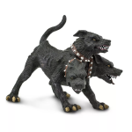 Safari Ltd. Safari Ltd. Figurka - Kerberos