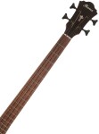 Ibanez AEGB30E-NTG - Natural High Gloss