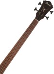 Ibanez AEGB30E Natural