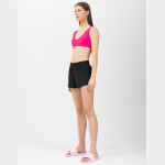 Šortky 4F W 4FWSS24UBDSF098 20S XL