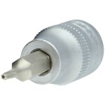 KS Tools 917.3929 9173929 Nástrčný klíč