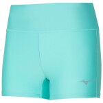 Běžecké kalhoty Mizuno Impulse Core Short Tight J2GBB21022 Velikost textilu: