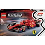 77242 LEGO® SPEED CHAMPIONS Ferrari SF-24 F1® závodní auto