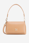 Dámské kabelky NINE WEST LDA5475