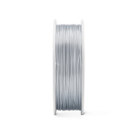 EASY PETG filament stříbrný 1,75 mm Fiberlogy 850 g EASY