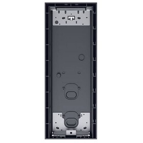 Busch-Jaeger 2TMA130160B0062