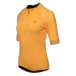 Cyklistický dres Radvik Steinar Lds W 92800653708 s