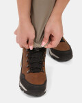 HOSIO-W Khaki - Kilpi 38