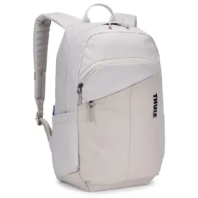 Thule Indago batoh 23 L TCAM7116 - béžová / pro notebook do 15.6" (0085854257459)