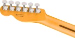 Fender American Ultra II Telecaster MN SRD