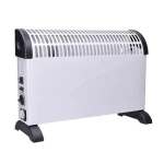 SOLIGHT KP04