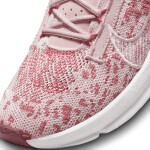 Dámské boty SuperRep Go 3 Flyknit Next Nature W DH3393-600 - Nike 41