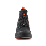 Palladium Pampa Lite+ Explor Wp+ M 74383-008-M Boty Black EU 42