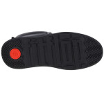 Boty FitFlop F-Mode GM4-090